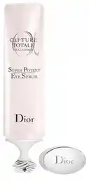 DIOR Capture Totale Super Potent Eye Serum Serum pod oczy 20 ml