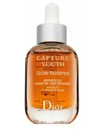 Dior Capture Youth Glow Booster serum rozjaśniające z witaminą C Age-Delay Illuminating Serum 30 ml