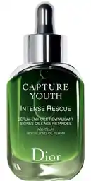 DIOR Capture Youth Intense Rescue Serum do twarzy 30 ml