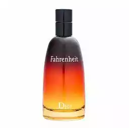 Dior Fahrenheit