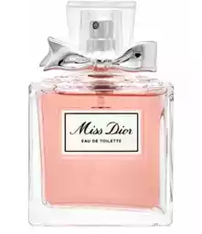 Dior Miss Dior 2019 woda toaletowa 100 ml