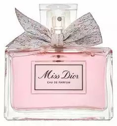 Dior Miss Dior 2021 woda perfumowana 100 ml