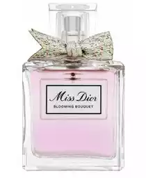 Dior Miss Dior Blooming Bouquet (2023) woda toaletowa 50 ml