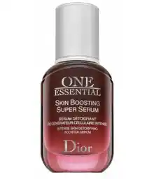 DIOR One Essential Serum do twarzy 30 ml