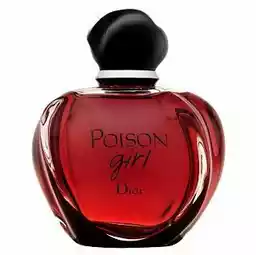 Dior Poison Girl woda perfumowana 100 ml