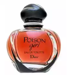 Dior Poison Girl