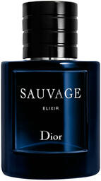 Dior Sauvage Elixir perfumy 100 ml