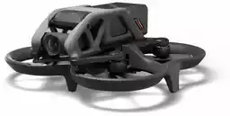 DJI Avata Dron