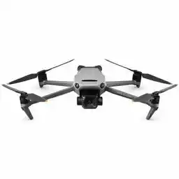 Dji Mavic 3 Classic RC-N1 Dron