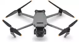 DJI Mavic 3 Pro Fly More Combo Dron DJI RC PRO