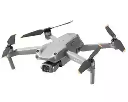 DJI Mavic Air 2S Fly More Combo Dron