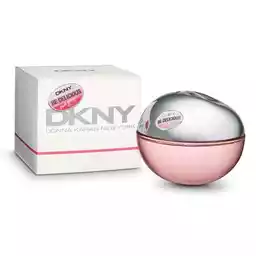 DKNY Be Delicious Fresh Blossom woda perfumowana 50 ml