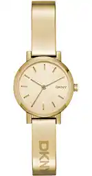 DKNY NY2307