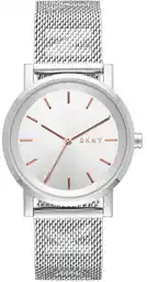 DKNY NY2620