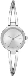 DKNY NY2789