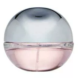 DKNY perfumy