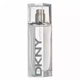 DKNY Women Energizing