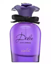 Dolce & Gabbana Dolce Violet woda toaletowa 50 ml