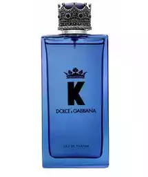 Dolce & Gabbana K by Dolce & Gabbana woda perfumowana 100 ml