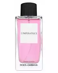 Dolce & Gabbana L Imperatrice Limited Edition woda toaletowa 100 ml