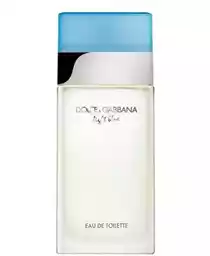 Dolce & Gabbana Light Blue woda toaletowa 25 ml