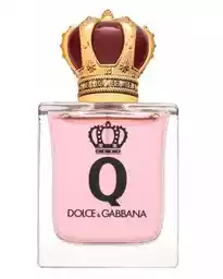 Dolce & Gabbana Q by Dolce & Gabbana woda perfumowana 50 ml