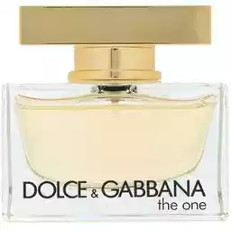 Dolce & Gabbana The One woda perfumowana 50 ml