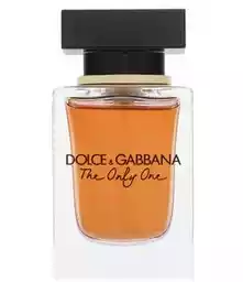 Dolce & Gabbana The Only One woda perfumowana 50 ml