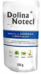 Dolina Noteci Premium cod