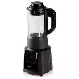 Domo DO726BL 1,2l blender kielichowy