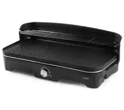 Domo DO9260G 1225cm2 grill elektryczny