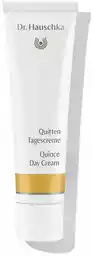 Dr. Hauschka Quince Day Cream krem nawilżający z ekstraktem z pigwy 30ml