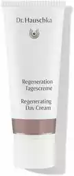 Dr. Hauschka Regenerating Day Cream krem rewitalizujący do skóry dojrzałej 40 ml