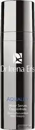 Dr Irena Eris Water Serum Concentrate Serum koncentrat nawilżający 30 ml