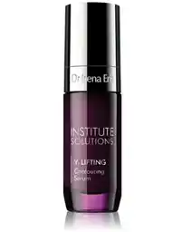 Dr Irena Eris Y-Lifting Contouring Serum Serum modelujące twarz i szyję 30 ml