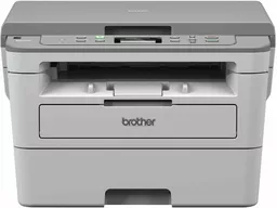 Brother DCP-B7520DW drukarka laserowa wielofunkcyjna