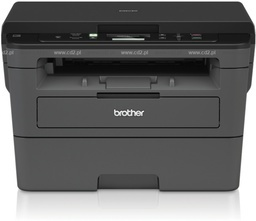 Drukarka Brother DCP-L2532DW