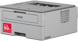 Drukarka laserowa Brother HL-B2080DW mono