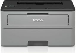 Drukarka Brother HL-L2352DW