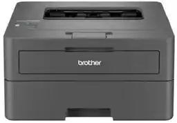 Drukarka Brother HL-L2442DW