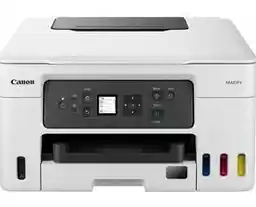 Drukarka Canon Maxify GX3040