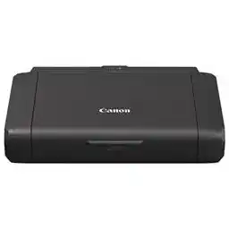 Drukarka Canon Pixma TR150 z akumulatorem