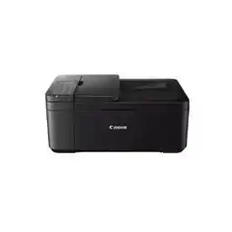 Drukarka Canon Pixma TR4650