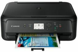 Canon TS5150 urządzenie wielofunkcyjne atramentowe