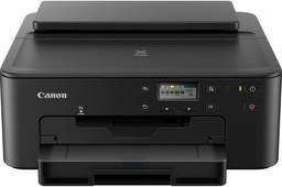 Canon Pixma TS705a drukarka atramentowa jednofunkcyjna