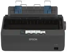 Drukarka Epson