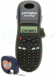 Drukarka etykiet Dymo