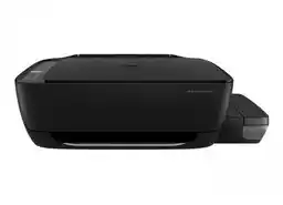 Drukarka HP Ink Tank Wireless 415 atramentowa