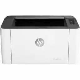 Drukarka laserowa Hp 107a mono