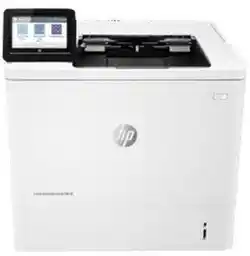 Drukarka Hp LaserJet Enterprise M612dn 7PS86A